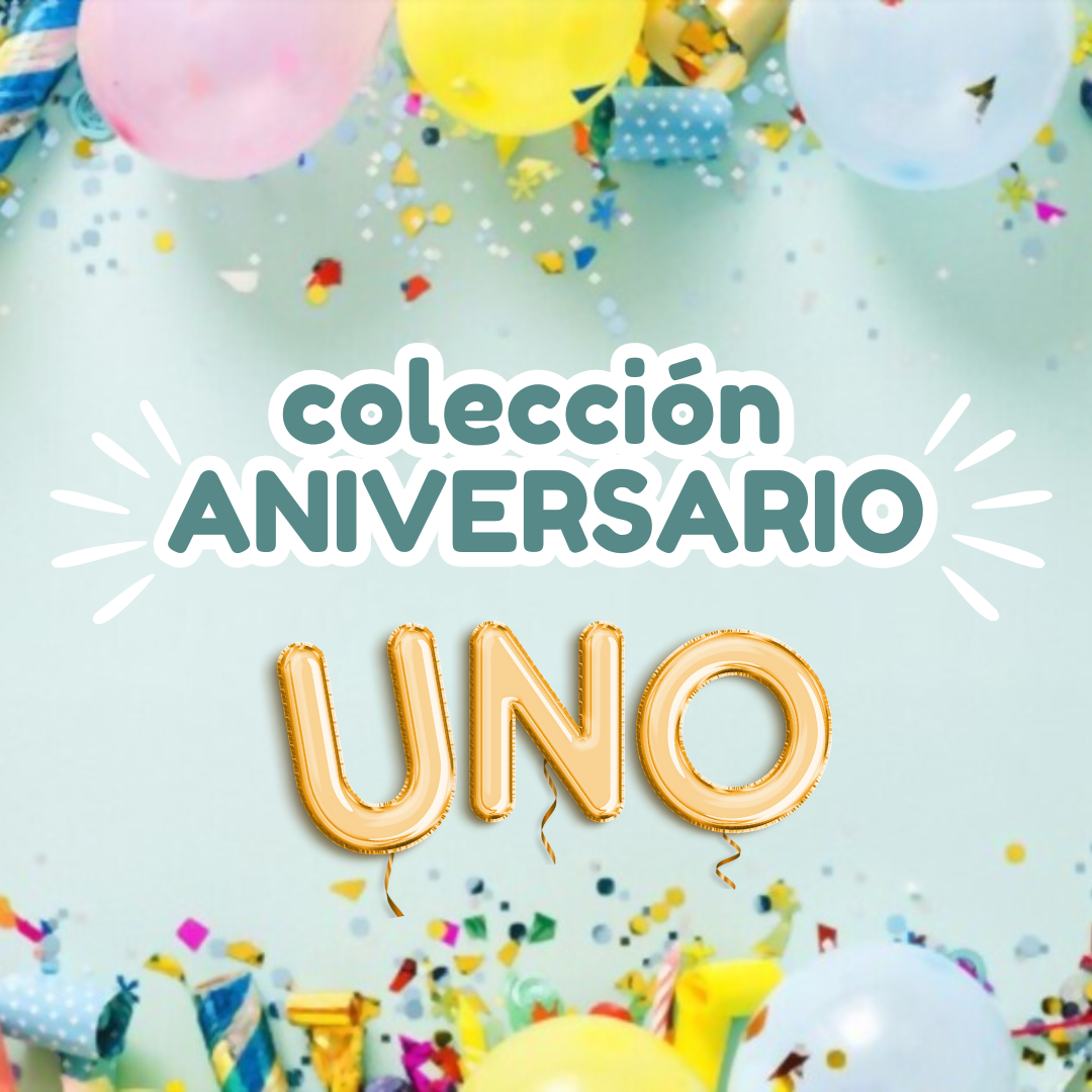 PAWNIVERSARIO